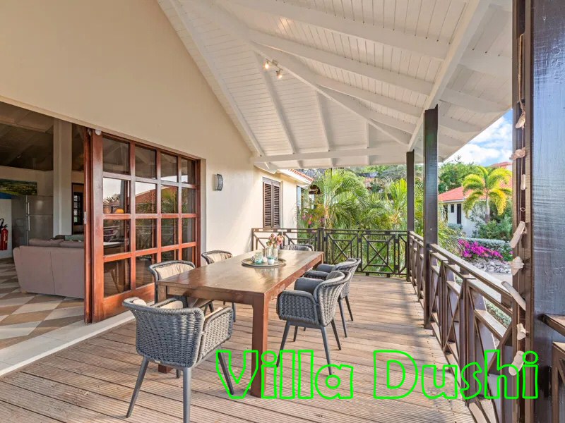 whatsapp image 2025 11 20 at 19.56.21