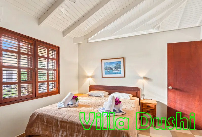 whatsapp image 2025 11 20 at 20.04.04